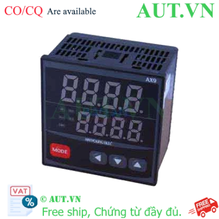Ảnh của Đồng hồ nhiệt Hanyong Nux AX9-1BA