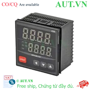Ảnh của Đồng hồ nhiệt Hanyong Nux AX9-2BA