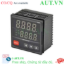 Ảnh của Đồng hồ nhiệt Hanyong Nux AX9-2BA