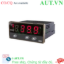 Ảnh của Đồng hồ nhiệt Hanyong Nux BR6-FNSP4