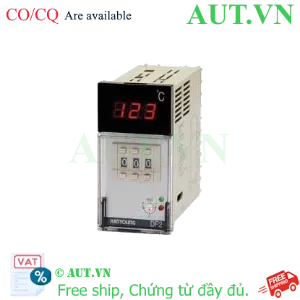 Ảnh của Đồng hồ nhiệt Hanyong Nux DF2-PPMNR-05