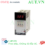 Ảnh của Đồng hồ nhiệt Hanyong Nux DF2-PPMNR-06