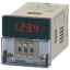 Ảnh của Đồng hồ nhiệt Hanyong Nux DF4-PPMR-06