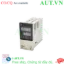 Ảnh của Đồng hồ nhiệt Hanyong Nux DX2-DMWNR