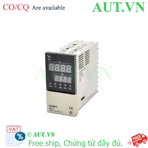 Ảnh của Đồng hồ nhiệt Hanyong Nux DX2-PCWNR