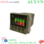 Ảnh của Đồng hồ nhiệt Hanyong Nux DX4-FSSNR