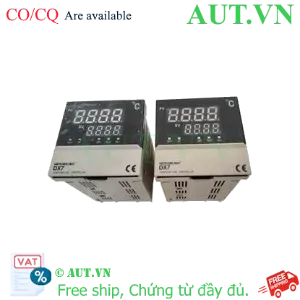 Ảnh của Đồng hồ nhiệt Hanyong Nux DX7-KCWNR