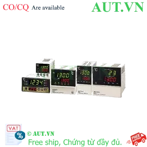 Ảnh của Đồng hồ nhiệt Hanyong Nux DX7-PSWNRA