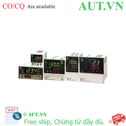 Ảnh của Đồng hồ nhiệt Hanyong Nux DX7-PSWNRA