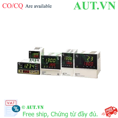 Ảnh của Đồng hồ nhiệt Hanyong Nux DX7-PSWNRA