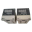 Ảnh của Đồng hồ nhiệt Hanyong Nux DX7-RCWNR