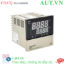 Ảnh của Đồng hồ nhiệt Hanyong Nux DX9-DSWNR