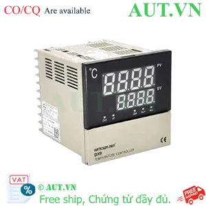 Ảnh của Đồng hồ nhiệt Hanyong Nux DX9-PCWAR
