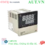 Ảnh của Đồng hồ nhiệt Hanyong Nux DX9-PSWNR