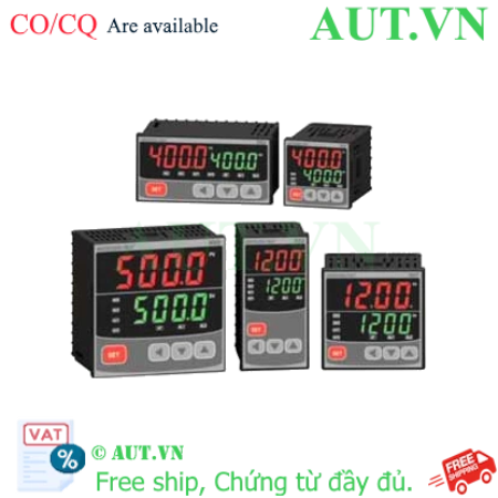 Ảnh của Đồng hồ nhiệt Hanyong Nux HX3-01
