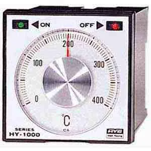 Ảnh của Đồng hồ nhiệt Hanyong Nux HY-1000-FKMNR07