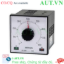Ảnh của Đồng hồ nhiệt Hanyong Nux HY-2000-PKMNR11
