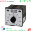 Ảnh của Đồng hồ nhiệt Hanyong Nux HY-3000-FKMNR08