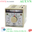 Ảnh của Đồng hồ nhiệt Hanyong Nux HY-4500S-PKMNR-11