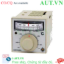 Ảnh của Đồng hồ nhiệt Hanyong Nux HY-5000-FPMNR-05