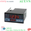 Ảnh của Đồng hồ nhiệt Hanyong Nux KX3N-SEND