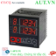 Ảnh của Đồng hồ nhiệt Hanyong Nux MC9-8D-D0-MM-3-2
