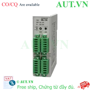 Ảnh của Đồng hồ nhiệt Hanyong Nux ML-D2HCS