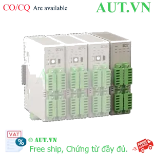 Ảnh của Đồng hồ nhiệt Hanyong Nux ML-E