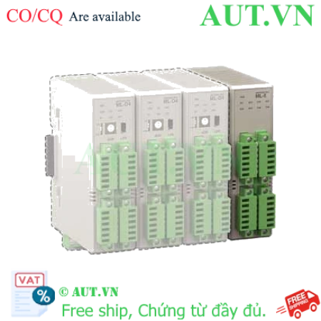 Ảnh của Đồng hồ nhiệt Hanyong Nux ML-E