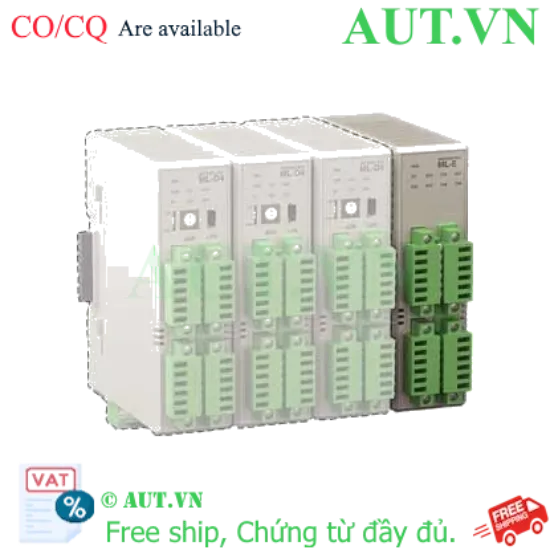 Ảnh của Đồng hồ nhiệt Hanyong Nux ML-E