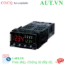 Ảnh của Đồng hồ nhiệt Hanyong Nux NX1-11