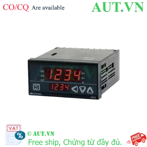 Ảnh của Đồng hồ nhiệt Hanyong Nux NX3-11