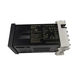 Ảnh của Đồng hồ nhiệt Hanyong Nux NX4-00D