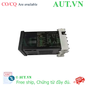 Ảnh của Đồng hồ nhiệt Hanyong Nux NX4-04D