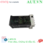 Ảnh của Đồng hồ nhiệt Hanyong Nux NX4-07