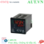 Ảnh của Đồng hồ nhiệt Hanyong Nux NX7-02