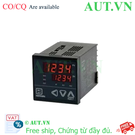 Ảnh của Đồng hồ nhiệt Hanyong Nux NX7-11