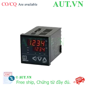 Ảnh của Đồng hồ nhiệt Hanyong Nux NX7-12