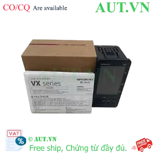 Ảnh của Đồng hồ nhiệt Hanyong Nux VX2-UMNA-A2