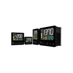 Ảnh của Đồng hồ nhiệt Hanyong Nux VX2-UMNA-A2C