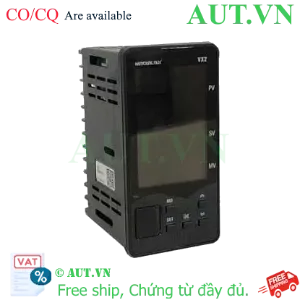 Ảnh của Đồng hồ nhiệt Hanyong Nux VX2-USNA-A2C