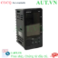 Ảnh của Đồng hồ nhiệt Hanyong Nux VX2-USNA-A2C