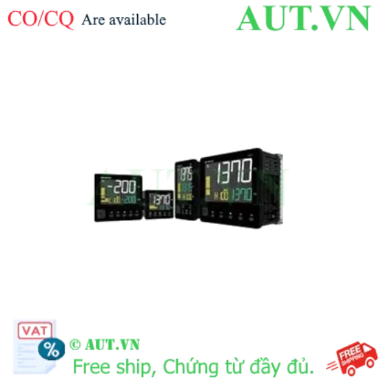 Ảnh của Đồng hồ nhiệt Hanyong Nux VX4-UCNA-A1CH1
