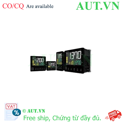 Ảnh của Đồng hồ nhiệt Hanyong Nux VX4-UMMA-A2