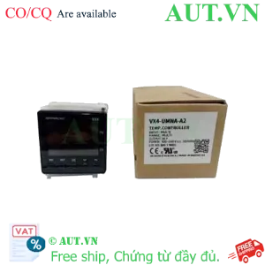 Ảnh của Đồng hồ nhiệt Hanyong Nux VX4-UMNA-A2