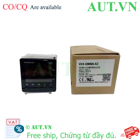 Ảnh của Đồng hồ nhiệt Hanyong Nux VX4-UMNA-A2
