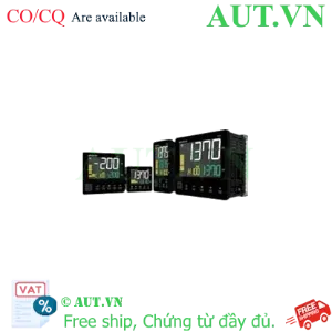 Ảnh của Đồng hồ nhiệt Hanyong Nux VX9-UCMA-A2