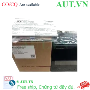 Ảnh của Đồng hồ nhiệt Hanyong Nux VX9-UMMA-A2T