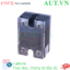 Ảnh của Relay bán dẫn Hanyong Nux HSR-2A102R