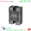 Ảnh của Relay bán dẫn Hanyong Nux HSR-2A304R